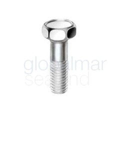 tornillo-h.zincado-d.931-8.8-12x70