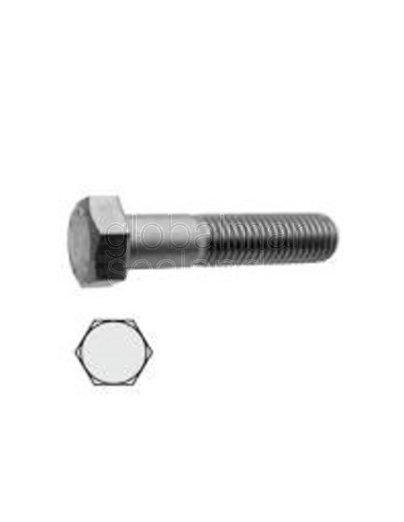 tornillo-h.zincado-d.931-8.8-12x70