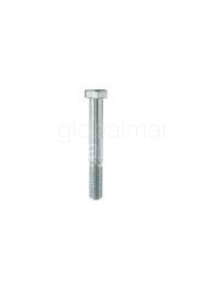 tornillo-h.zincado-d.931-8.8-12x70
