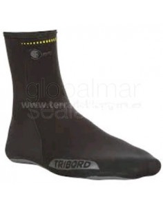 escarpines-buceo-de-3-mm-professional