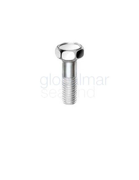 tornillo-h.zincado-d-931-8.8-20x100