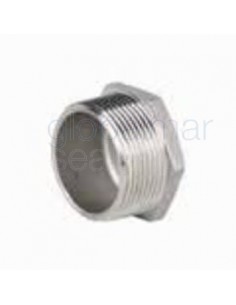 tapon-rosc.inox.fig.290-de-1-1/4"