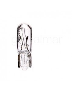 indicator-lamp-24/30v-40ma-t5-5x20