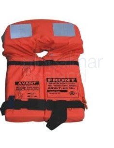 chaleco-salvavidas-homologado-solas