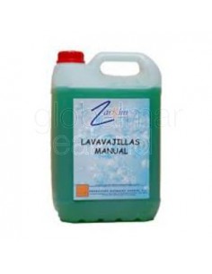 lavavajillas-manual-garrafa-5l