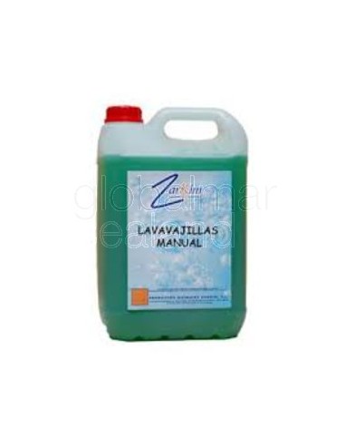 lavavajillas-manual-garrafa-5l