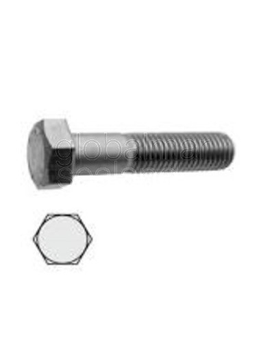 tornillo-h.zincado-d-931-8.8-20x130