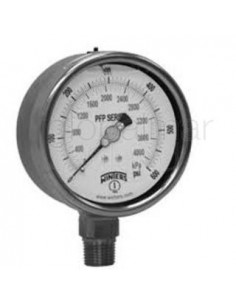 manometro-d.-63-posterior-r1/4--1+5