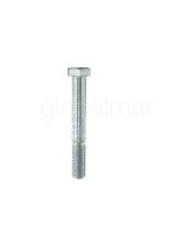 tornillo-h.zincado-d.931-8.8-22x100