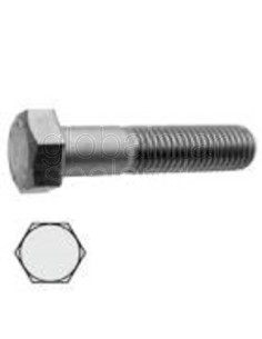 tornillo-h.zincado-d.931-8.8--8x70 2