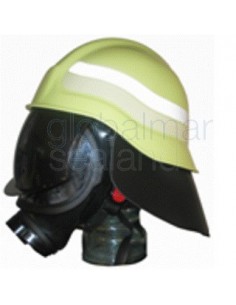 casco-bombero-con-visera