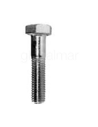tornillo-h.zincado-d.931-8.8-16x140