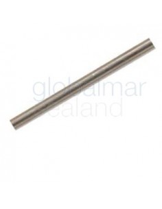 barra-inox-aisi-304-redonda-100