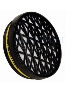 filtro-para-mascara-760-b1-e1