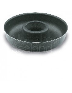 molde-savarin-26cm-ref.--68862