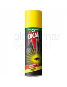 matacucarachas-cucal-500-ml.