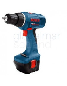 taladro-atornillador-bosch-gsr-12-2-v-+-2-akku-profesional