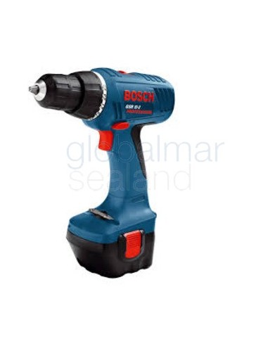 taladro-atornillador-bosch-gsr-12-2-v-+-2-akku-profesional