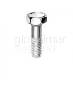 tornillo-h.zincado-d.931-8.8-20x200