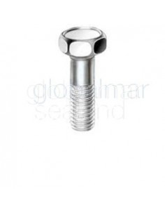 tornillo-h.zincado-d.931-8.8-10x30