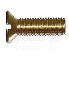 tornillo-c/avellanada-laton-din-963-m8x50