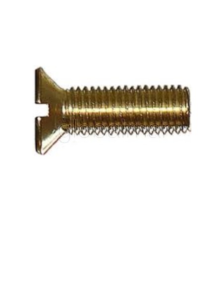 tornillo-de-laton-c/avellanada-din-963-m10x40