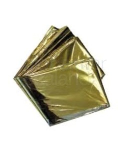 ayuda-termica-manta-homologada