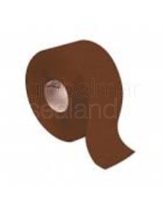 lija-norton-de-100mm-x-50-mts--gr.--40-r-222 2