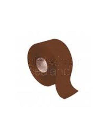 lija-norton-de-100mm-x-50-mts--gr.--400-r-222