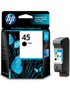 tinta-hp-45-deskjet-710/8/930/-negra-(51645a)-