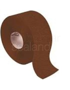 lija-norton-de-100mm-x-50-mts--gr.--240-r-222 2