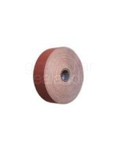 lija-norton-de-100mm-x-50-mts--gr.--240-r-222