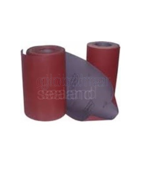 lija-norton-de-100mm-x-50-mts--gr.--320-r-222