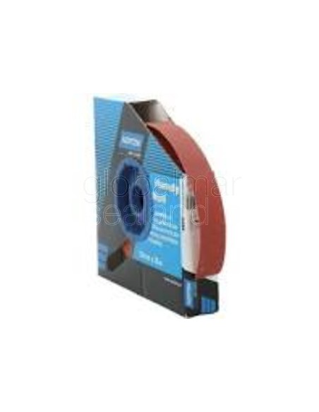 lija-norton-de-50mm-x-25-mts--gr.--120-r-222