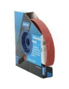 lija-norton-de-50mm-x-25-mts--gr.--320-r-222 2