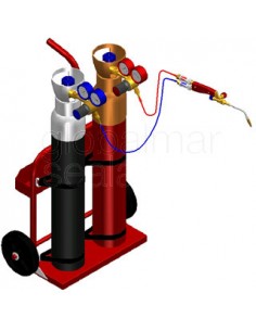 botella-acetileno-grande