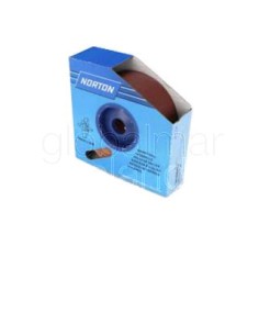 lija-norton-de-50mm-x-25-mts--gr.--220-r-222