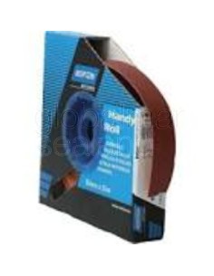 lija-norton-de-50mm-x-25-mts--gr.--220-r-222 2