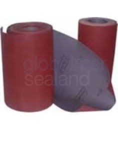 lija-norton-de-100mm-x-50-mts--gr.--80-r-309