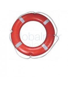 aros-salvavidas-4-kgs