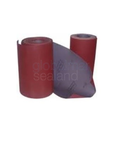 duplicado---lija-norton-de-100mm-x-50-mts--gr.--120-r-309
