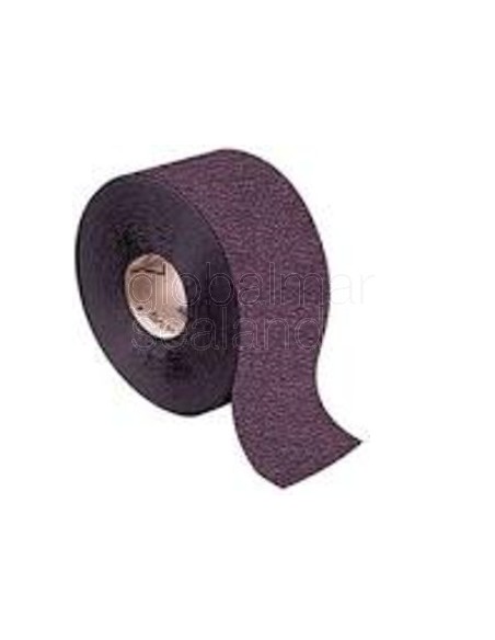 lija-norton-de-100mm-x-50-mts--gr.--60-r-309