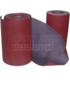 lija-norton-de-100mm-x-50-mts--gr.--180-r-309
