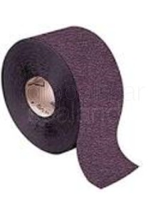 lija-norton-de-100mm-x-50-mts--gr.--180-r-309 2