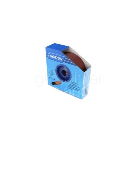 lija-norton-de-50mm-x-25-mts--gr.--40-r-222 lija-norton-de-50mm-x-25-mts--gr.--40-r-222