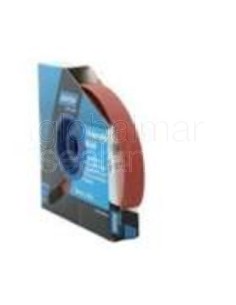 lija-norton-de-50mm-x-25-mts--gr.--40-r-222 2