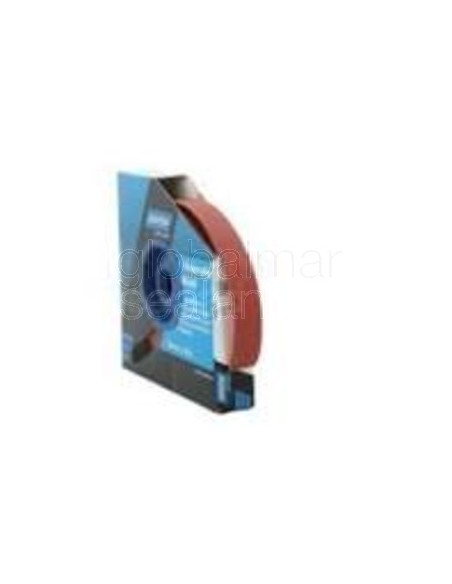 lija-norton-de-50mm-x-25-mts--gr.--40-r-222 lija-norton-de-50mm-x-25-mts--gr.--40-r-222