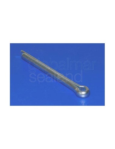 pasador-aleta-hierro-din-94-2x30