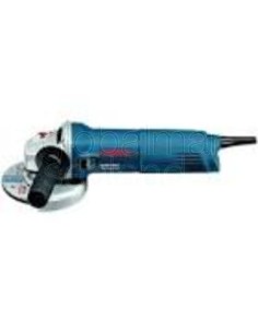 mini-amoladora-angular-gws-1000-125-bosch-profesional 2