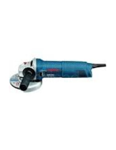 mini-amoladora-angular-gws-1000-125-bosch-profesional